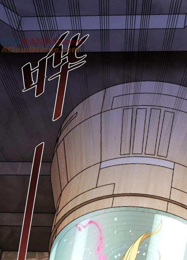 Phi Thăng Thất Bại, Đành Phải Làm Liệp Ma Nhân Chapter 53 - Trang 2