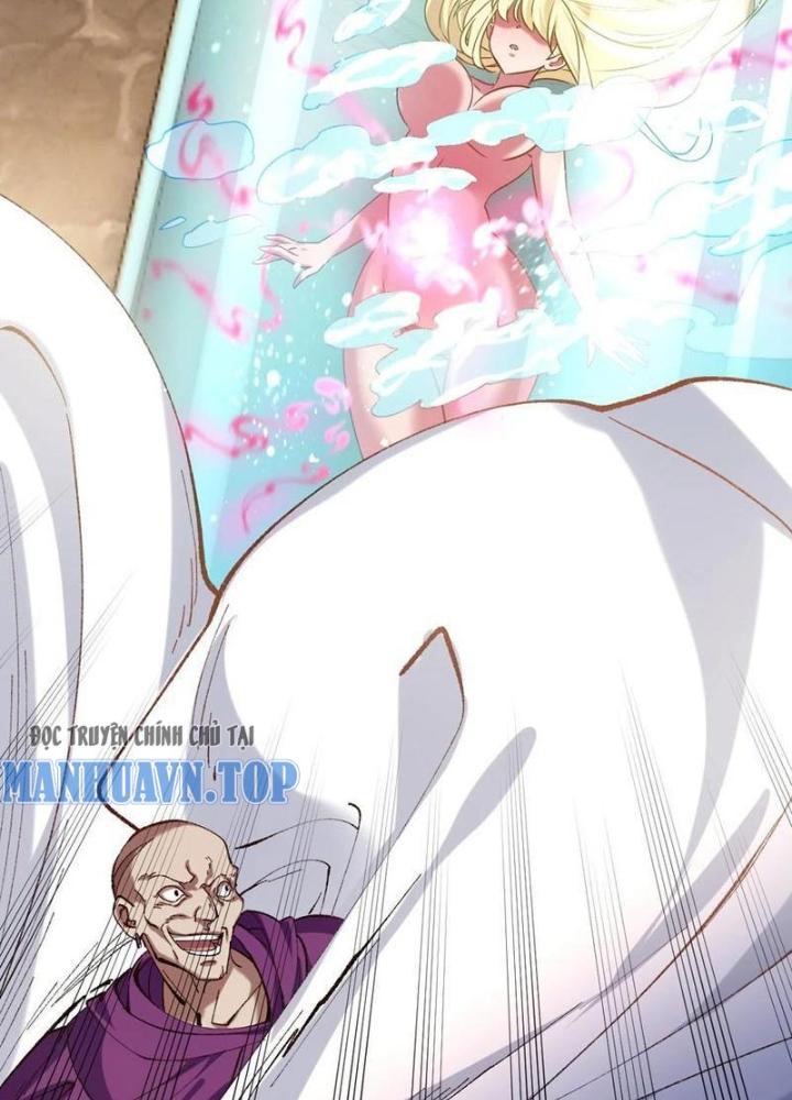 Phi Thăng Thất Bại, Đành Phải Làm Liệp Ma Nhân Chapter 53 - Trang 2