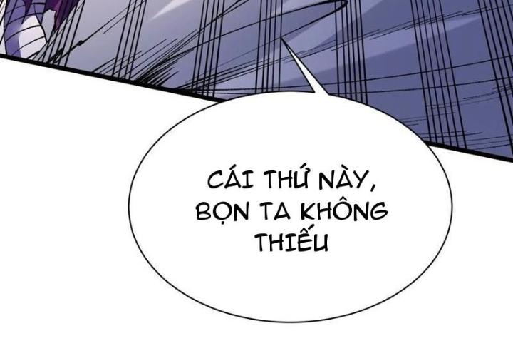 Phi Thăng Thất Bại, Đành Phải Làm Liệp Ma Nhân Chapter 53 - Trang 2