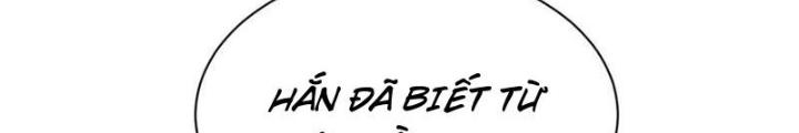 Phi Thăng Thất Bại, Đành Phải Làm Liệp Ma Nhân Chapter 54 - Trang 2