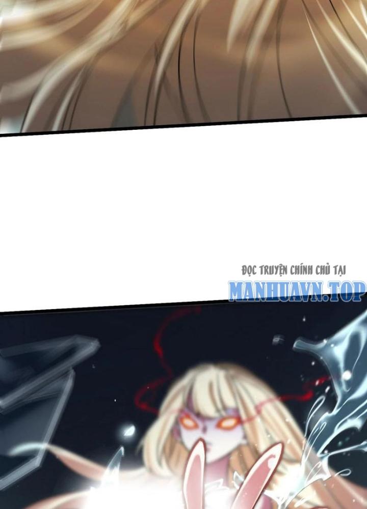 Phi Thăng Thất Bại, Đành Phải Làm Liệp Ma Nhân Chapter 54 - Trang 2
