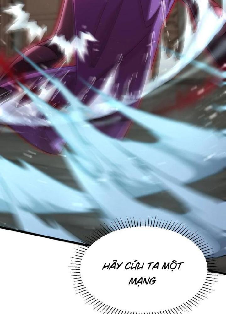 Phi Thăng Thất Bại, Đành Phải Làm Liệp Ma Nhân Chapter 54 - Trang 2