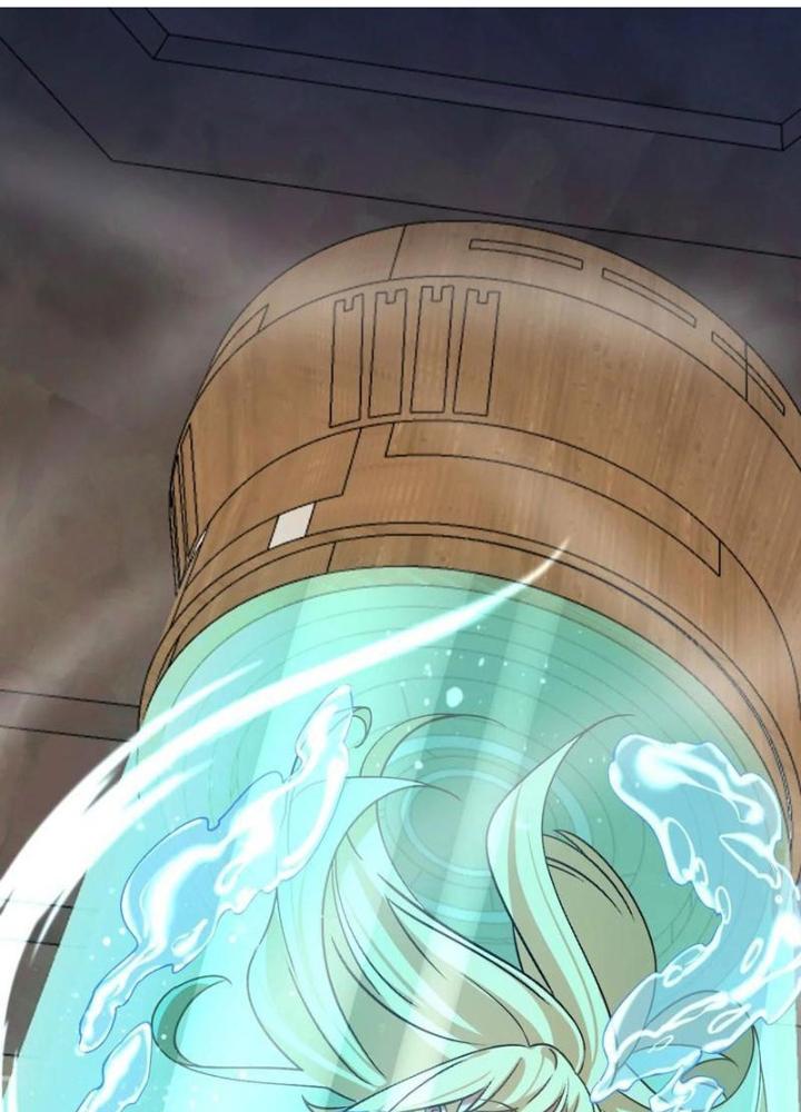 Phi Thăng Thất Bại, Đành Phải Làm Liệp Ma Nhân Chapter 54 - Trang 2