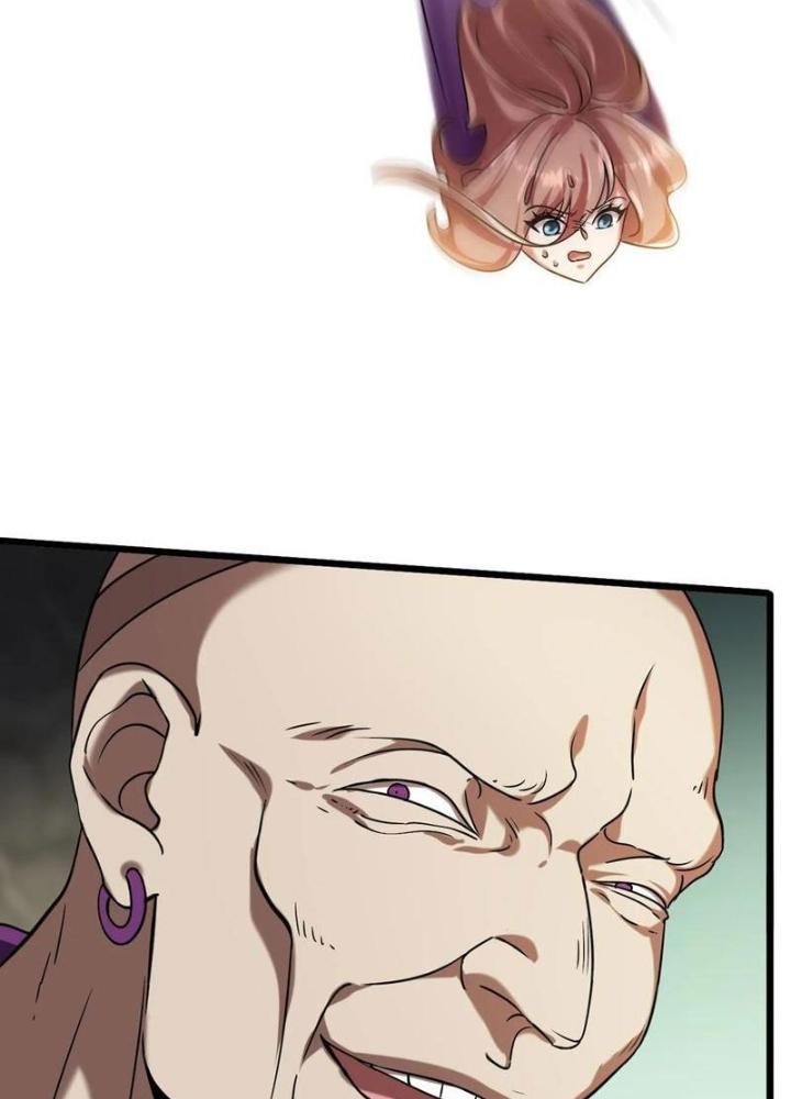 Phi Thăng Thất Bại, Đành Phải Làm Liệp Ma Nhân Chapter 54 - Trang 2