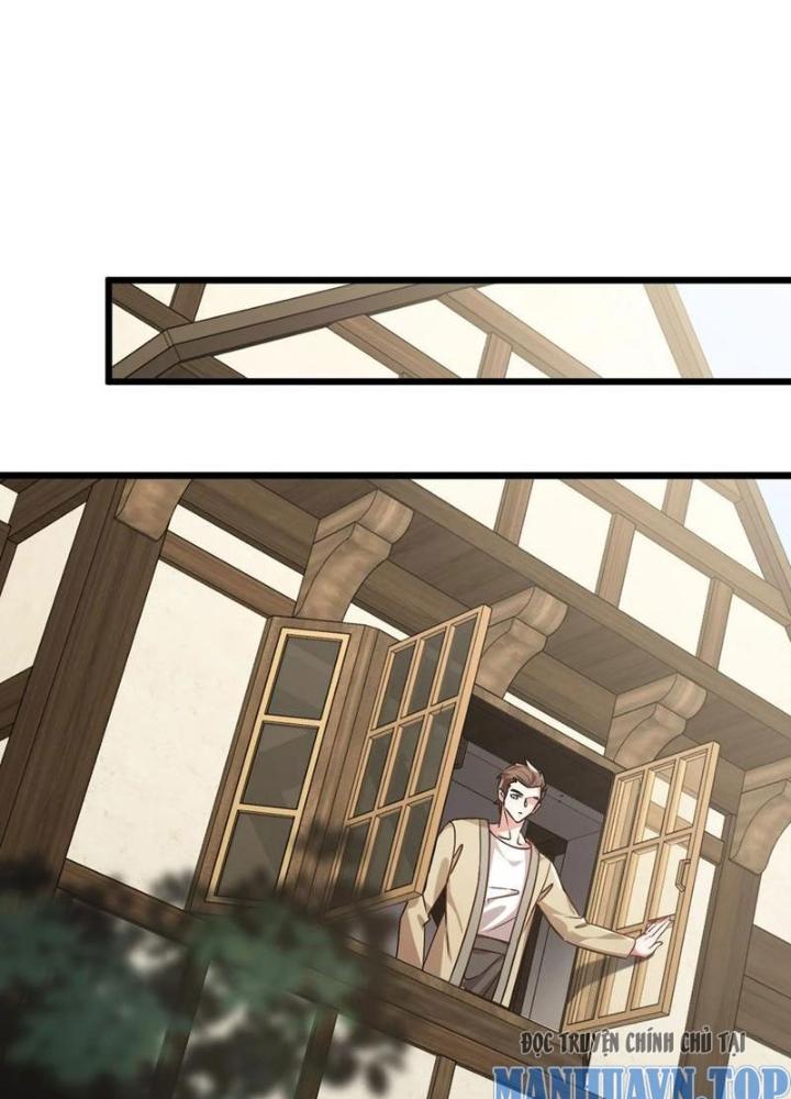 Phi Thăng Thất Bại, Đành Phải Làm Liệp Ma Nhân Chapter 54 - Trang 2