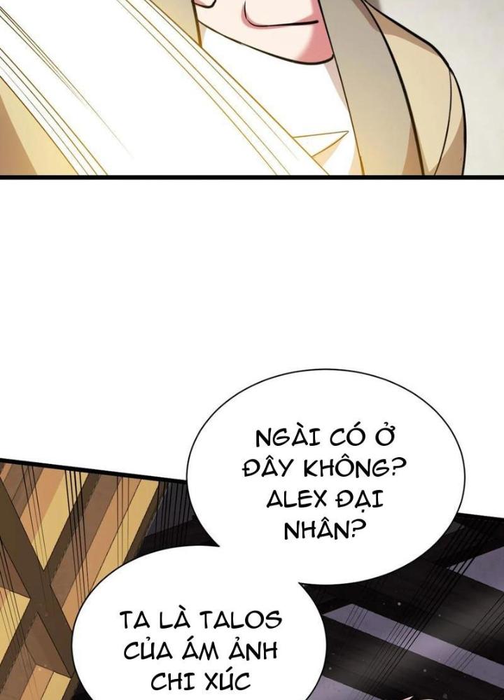 Phi Thăng Thất Bại, Đành Phải Làm Liệp Ma Nhân Chapter 54 - Trang 2