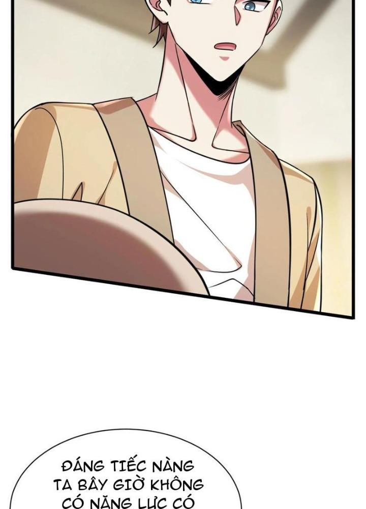 Phi Thăng Thất Bại, Đành Phải Làm Liệp Ma Nhân Chapter 54 - Trang 2