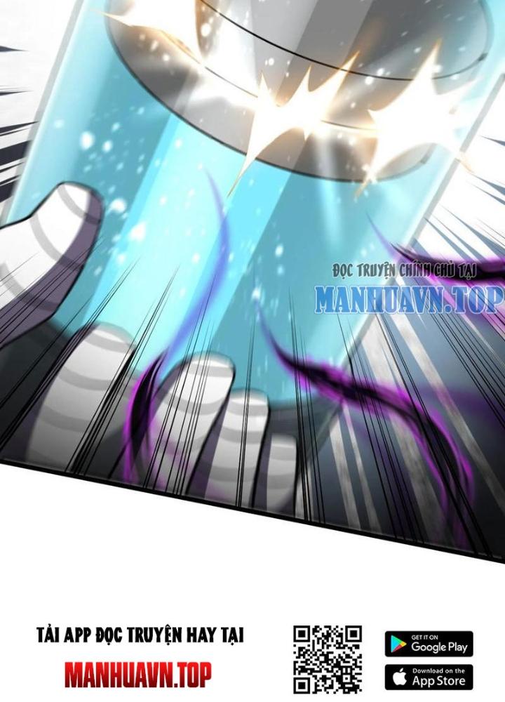 Phi Thăng Thất Bại, Đành Phải Làm Liệp Ma Nhân Chapter 54 - Trang 2