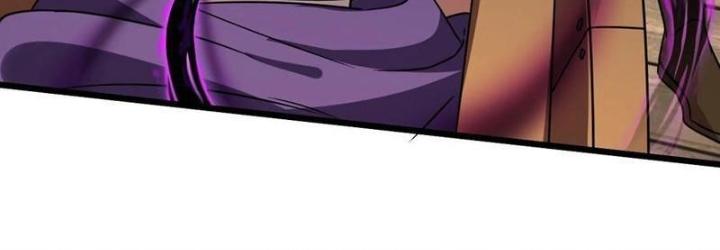 Phi Thăng Thất Bại, Đành Phải Làm Liệp Ma Nhân Chapter 54 - Trang 2