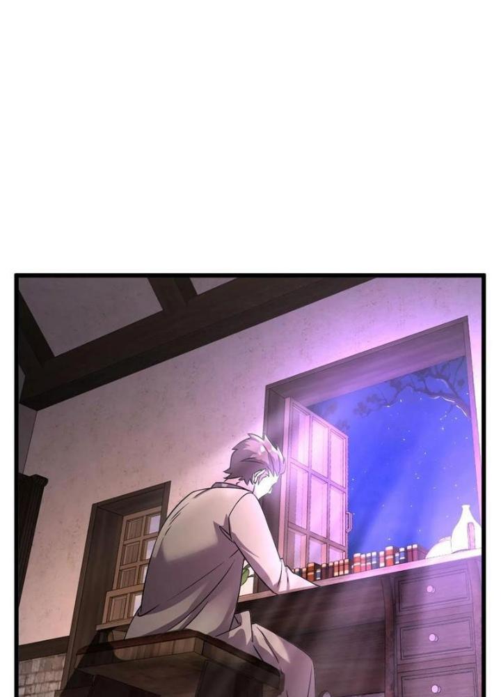 Phi Thăng Thất Bại, Đành Phải Làm Liệp Ma Nhân Chapter 55 - Trang 2