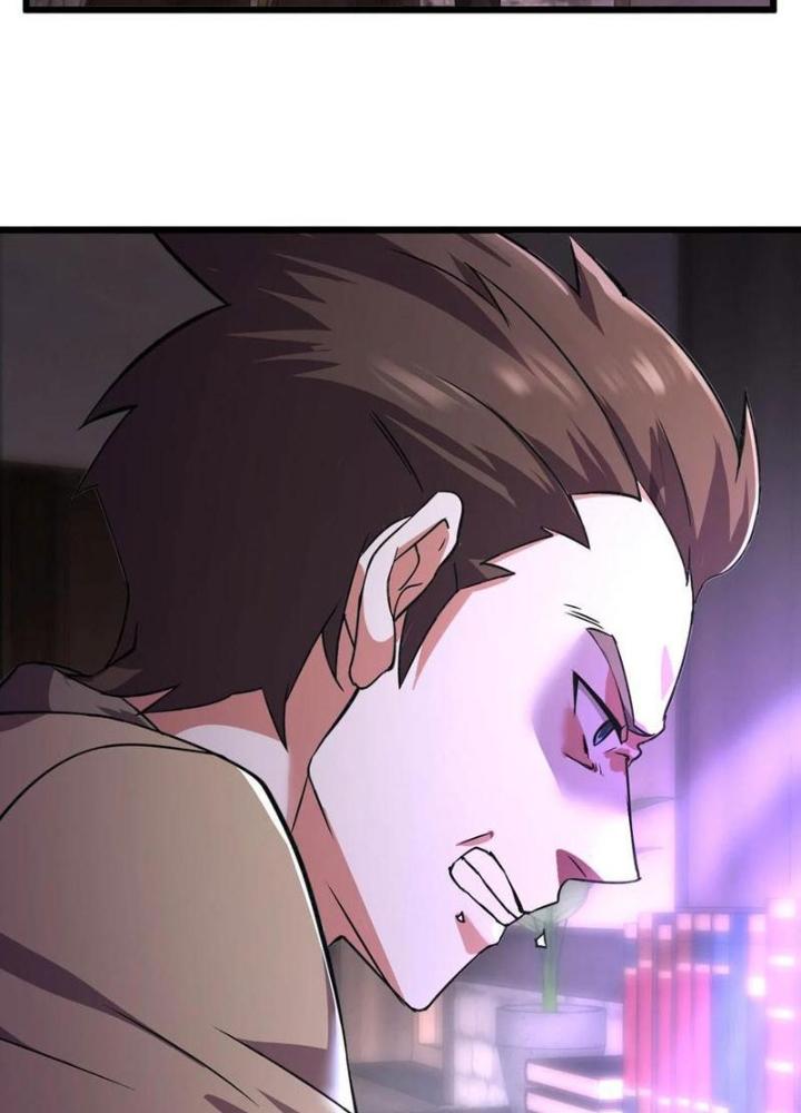 Phi Thăng Thất Bại, Đành Phải Làm Liệp Ma Nhân Chapter 55 - Trang 2