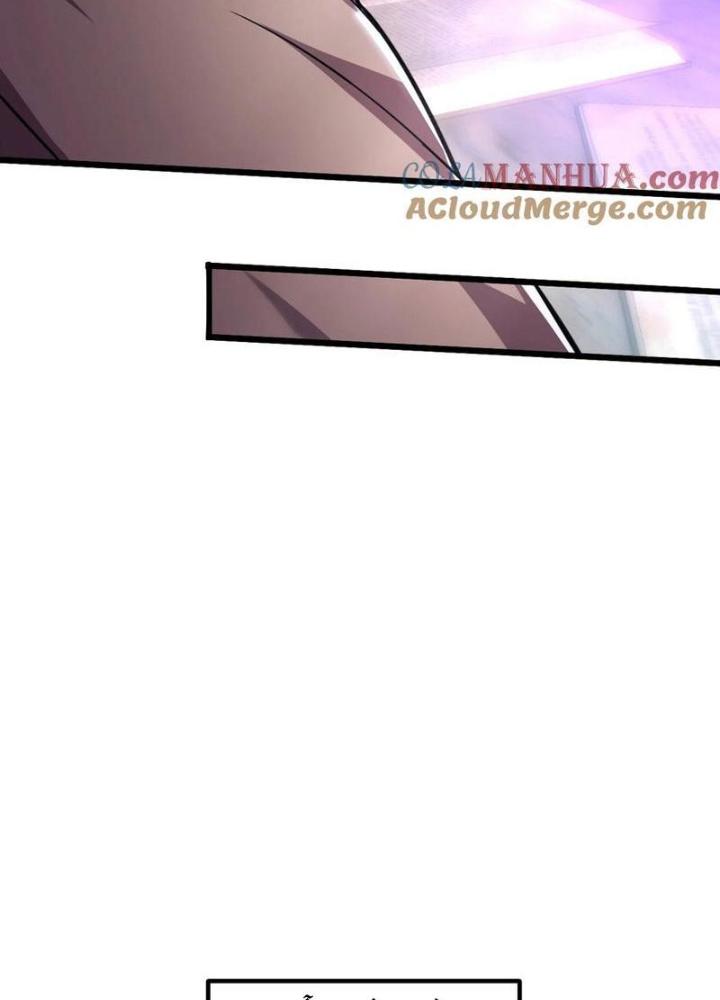 Phi Thăng Thất Bại, Đành Phải Làm Liệp Ma Nhân Chapter 55 - Trang 2