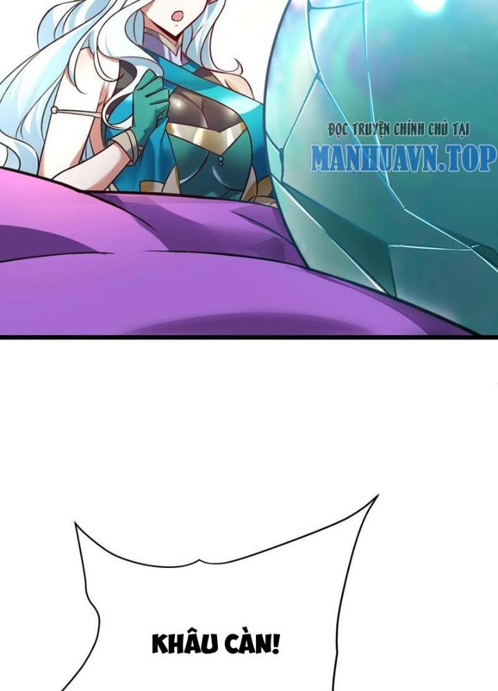 Phi Thăng Thất Bại, Đành Phải Làm Liệp Ma Nhân Chapter 55 - Trang 2