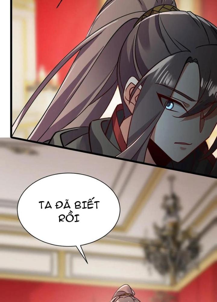 Phi Thăng Thất Bại, Đành Phải Làm Liệp Ma Nhân Chapter 55 - Trang 2