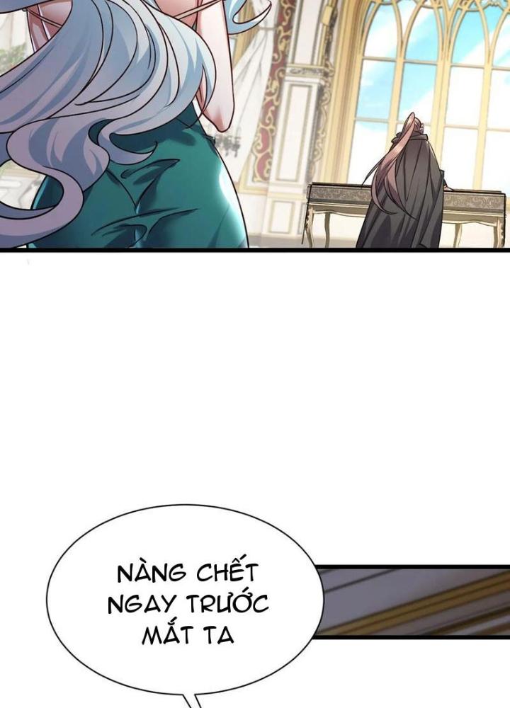 Phi Thăng Thất Bại, Đành Phải Làm Liệp Ma Nhân Chapter 55 - Trang 2