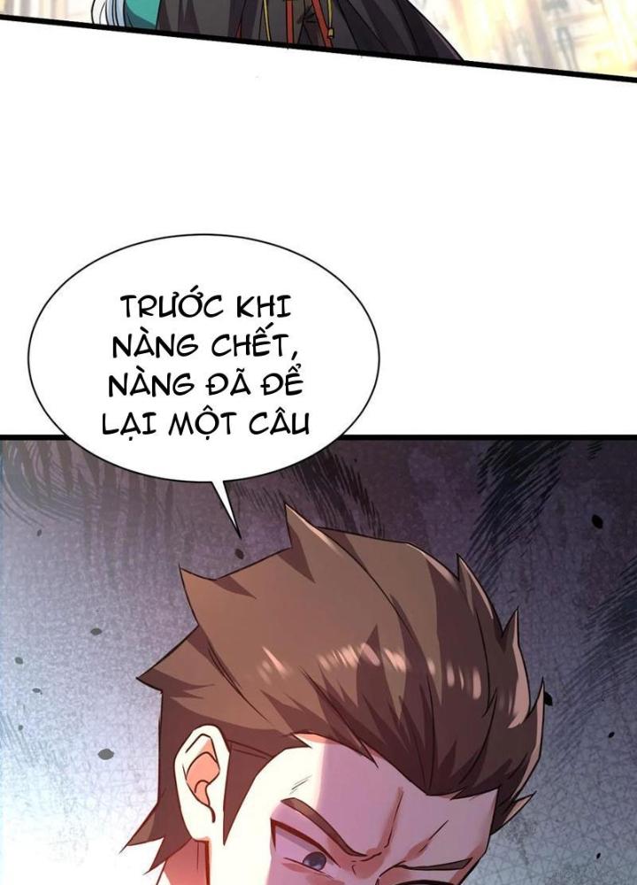 Phi Thăng Thất Bại, Đành Phải Làm Liệp Ma Nhân Chapter 55 - Trang 2