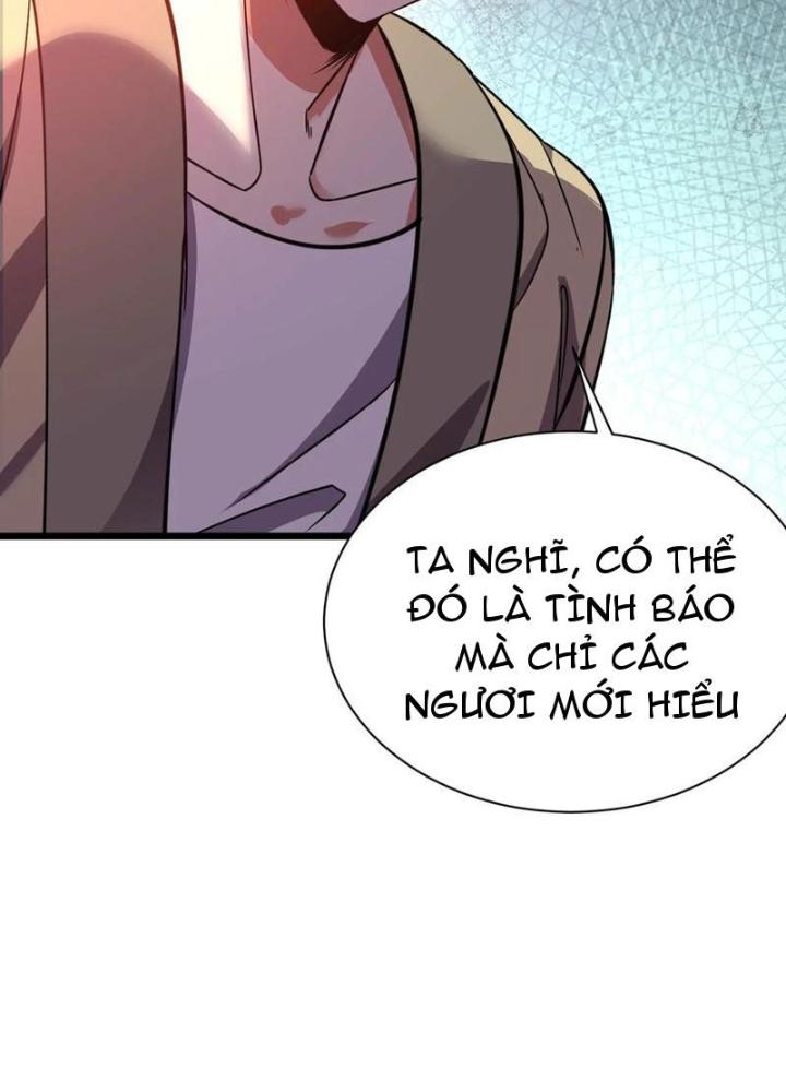 Phi Thăng Thất Bại, Đành Phải Làm Liệp Ma Nhân Chapter 55 - Trang 2