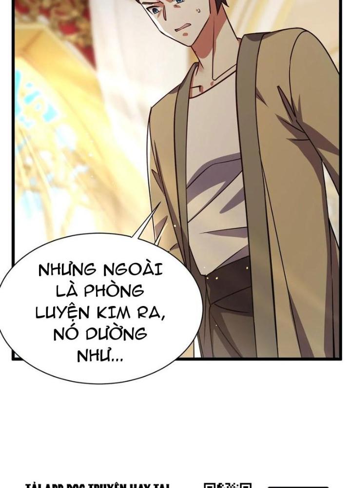 Phi Thăng Thất Bại, Đành Phải Làm Liệp Ma Nhân Chapter 55 - Trang 2