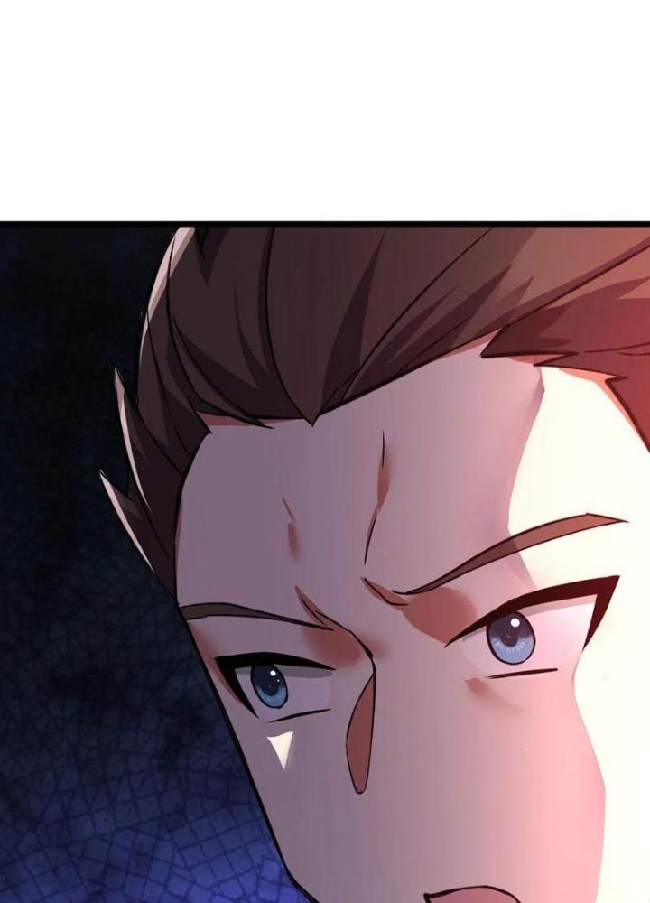 Phi Thăng Thất Bại, Đành Phải Làm Liệp Ma Nhân Chapter 55 - Trang 2