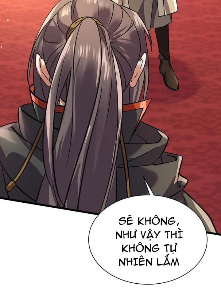 Phi Thăng Thất Bại, Đành Phải Làm Liệp Ma Nhân Chapter 55 - Trang 2