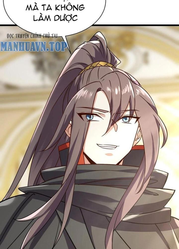 Phi Thăng Thất Bại, Đành Phải Làm Liệp Ma Nhân Chapter 55 - Trang 2