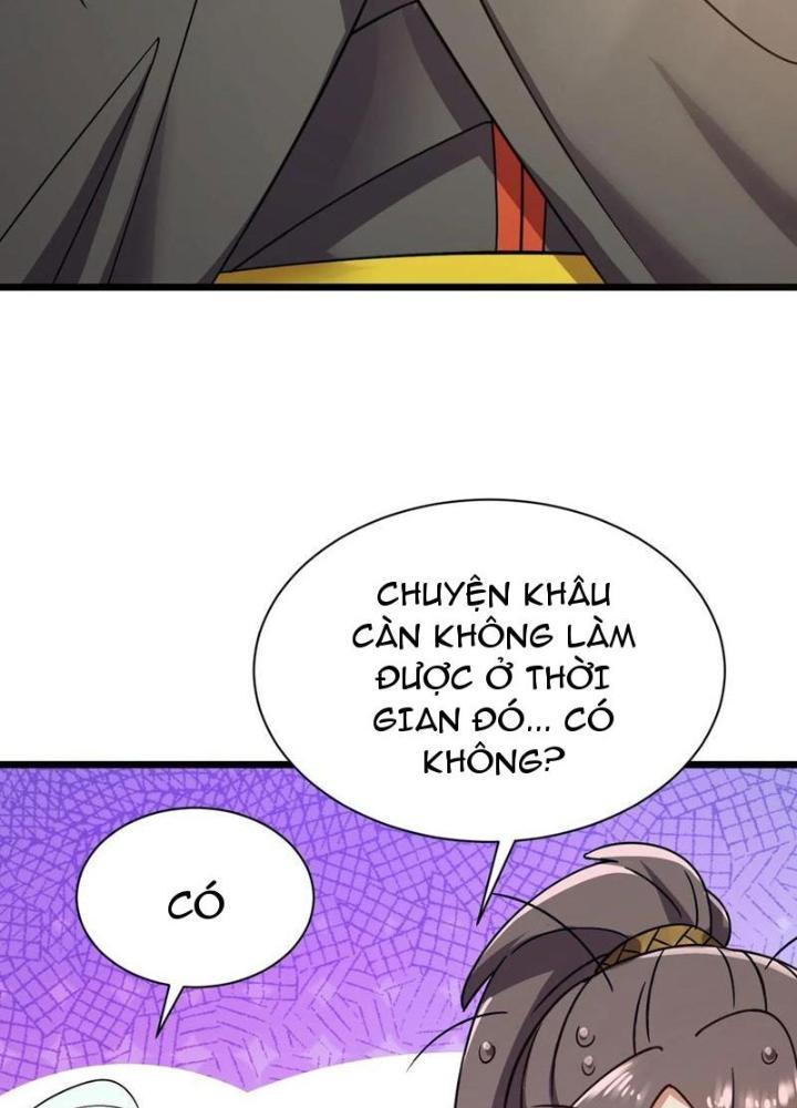 Phi Thăng Thất Bại, Đành Phải Làm Liệp Ma Nhân Chapter 55 - Trang 2