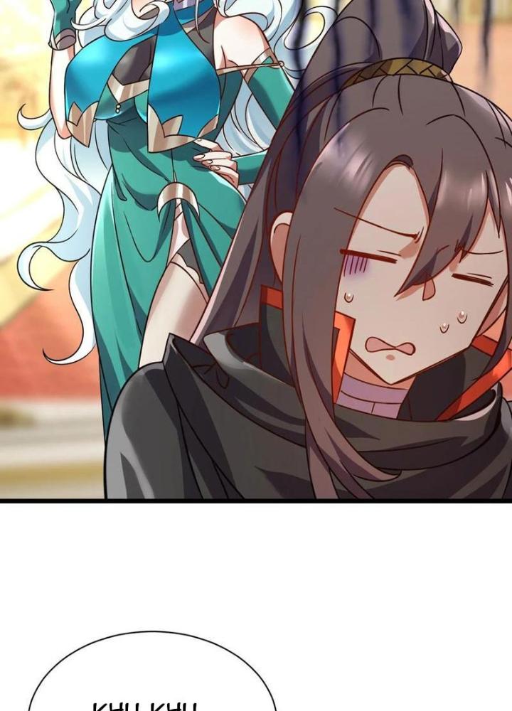 Phi Thăng Thất Bại, Đành Phải Làm Liệp Ma Nhân Chapter 55 - Trang 2