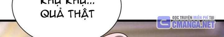 Phi Thăng Thất Bại, Đành Phải Làm Liệp Ma Nhân Chapter 55 - Trang 2