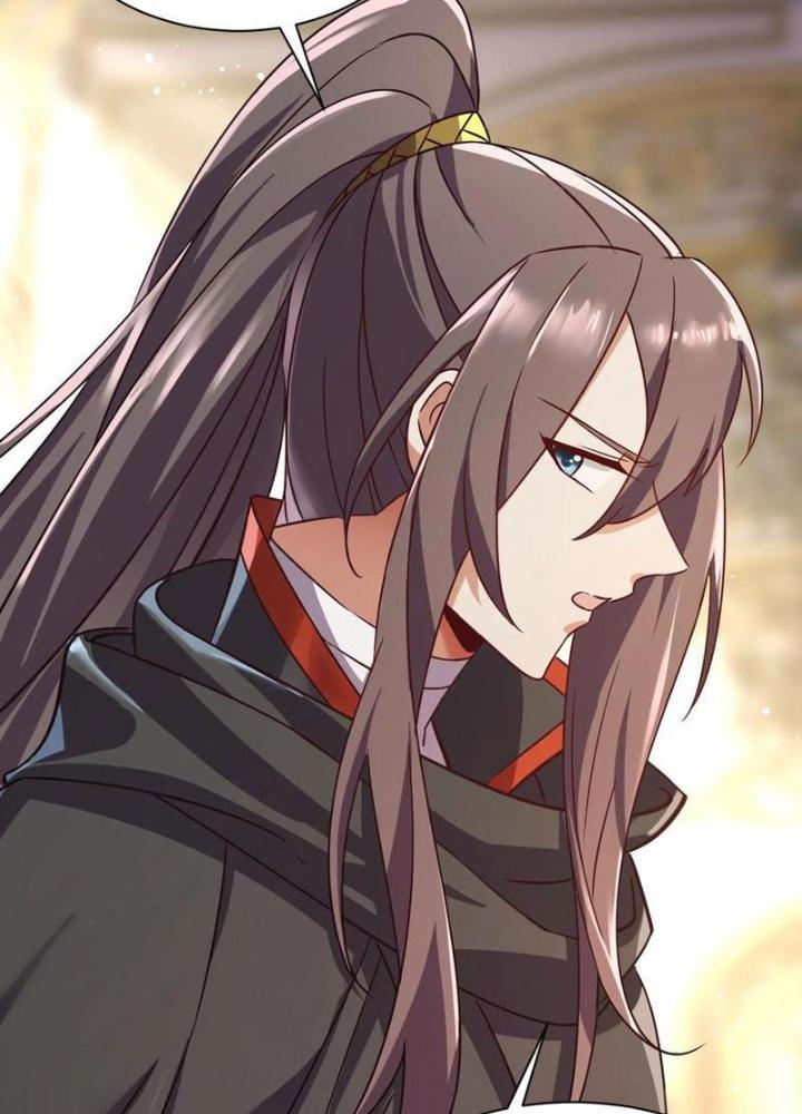 Phi Thăng Thất Bại, Đành Phải Làm Liệp Ma Nhân Chapter 55 - Trang 2