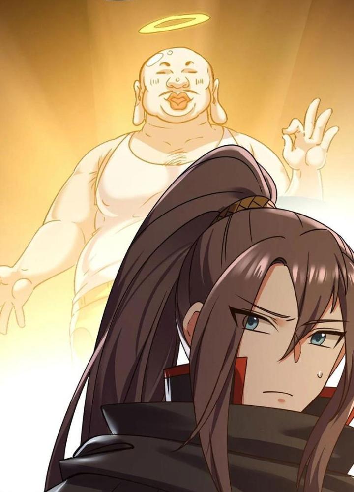 Phi Thăng Thất Bại, Đành Phải Làm Liệp Ma Nhân Chapter 55 - Trang 2