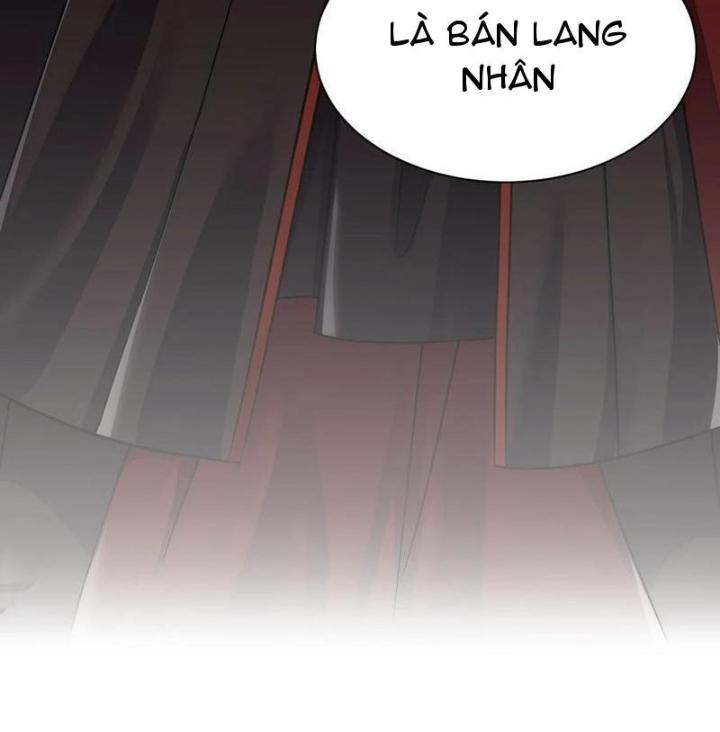 Phi Thăng Thất Bại, Đành Phải Làm Liệp Ma Nhân Chapter 55 - Trang 2