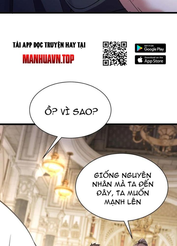 Phi Thăng Thất Bại, Đành Phải Làm Liệp Ma Nhân Chapter 56 - Trang 2