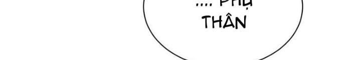 Phi Thăng Thất Bại, Đành Phải Làm Liệp Ma Nhân Chapter 56 - Trang 2