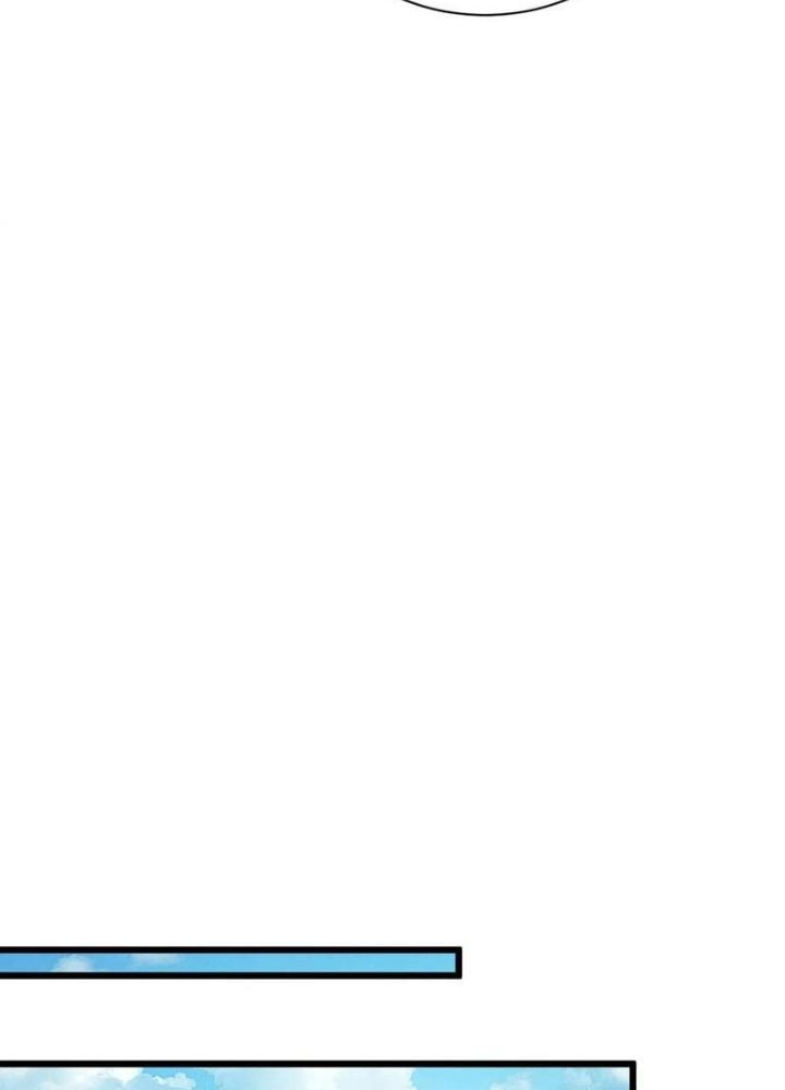 Phi Thăng Thất Bại, Đành Phải Làm Liệp Ma Nhân Chapter 56 - Trang 2