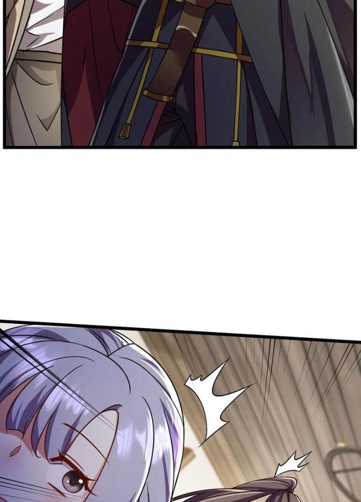 Phi Thăng Thất Bại, Đành Phải Làm Liệp Ma Nhân Chapter 56 - Trang 2