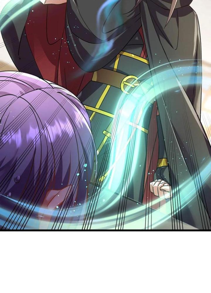 Phi Thăng Thất Bại, Đành Phải Làm Liệp Ma Nhân Chapter 56 - Trang 2