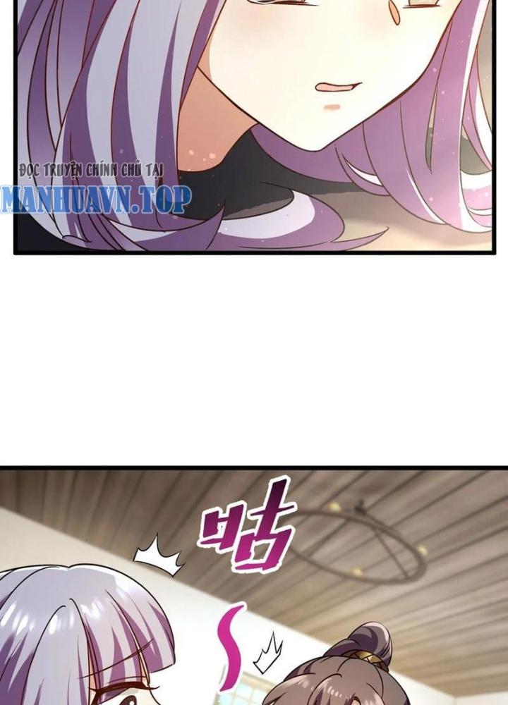 Phi Thăng Thất Bại, Đành Phải Làm Liệp Ma Nhân Chapter 56 - Trang 2