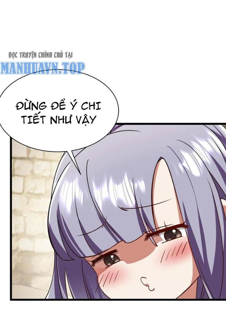 Phi Thăng Thất Bại, Đành Phải Làm Liệp Ma Nhân Chapter 56 - Trang 2