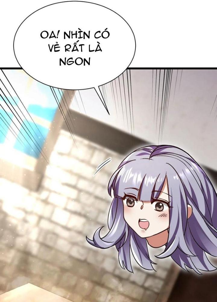 Phi Thăng Thất Bại, Đành Phải Làm Liệp Ma Nhân Chapter 56 - Trang 2