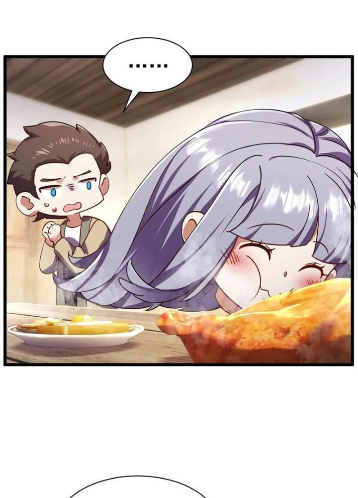 Phi Thăng Thất Bại, Đành Phải Làm Liệp Ma Nhân Chapter 56 - Trang 2