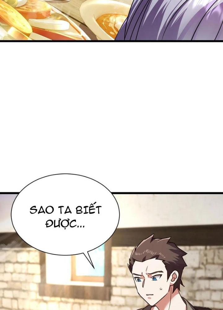 Phi Thăng Thất Bại, Đành Phải Làm Liệp Ma Nhân Chapter 56 - Trang 2