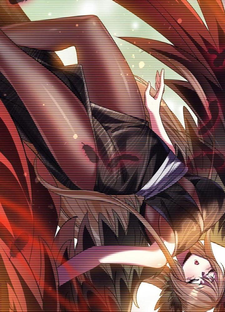 Phi Thăng Thất Bại, Đành Phải Làm Liệp Ma Nhân Chapter 56 - Trang 2