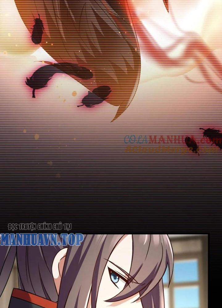 Phi Thăng Thất Bại, Đành Phải Làm Liệp Ma Nhân Chapter 56 - Trang 2