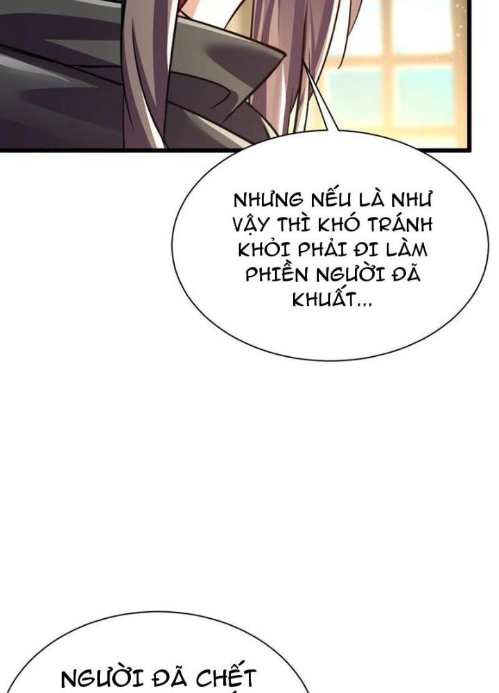 Phi Thăng Thất Bại, Đành Phải Làm Liệp Ma Nhân Chapter 56 - Trang 2