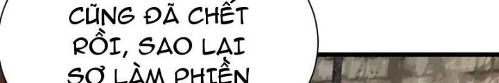 Phi Thăng Thất Bại, Đành Phải Làm Liệp Ma Nhân Chapter 56 - Trang 2