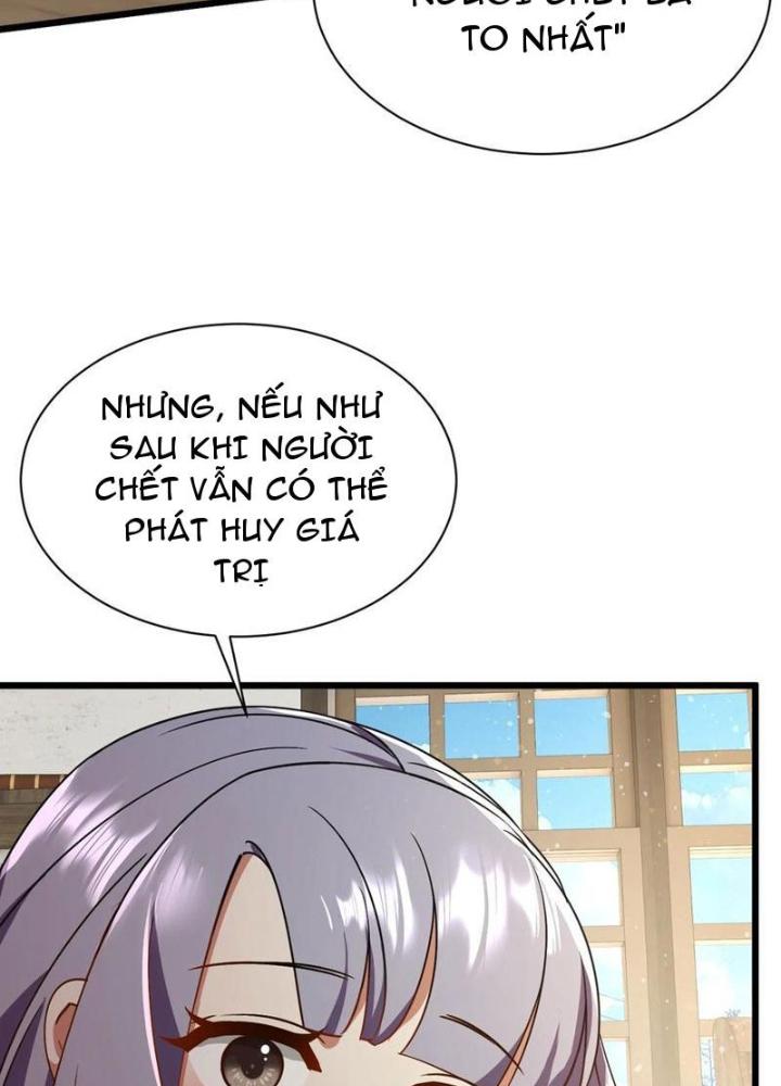 Phi Thăng Thất Bại, Đành Phải Làm Liệp Ma Nhân Chapter 56 - Trang 2