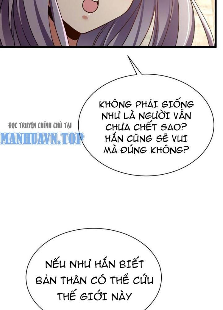 Phi Thăng Thất Bại, Đành Phải Làm Liệp Ma Nhân Chapter 56 - Trang 2