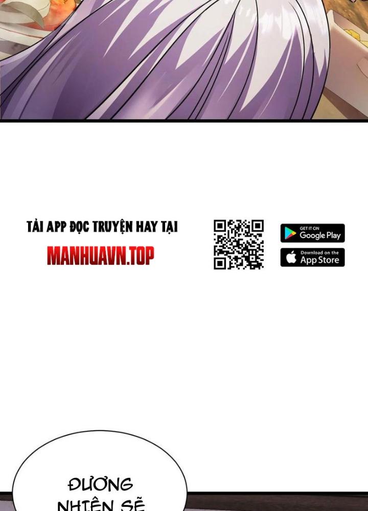 Phi Thăng Thất Bại, Đành Phải Làm Liệp Ma Nhân Chapter 56 - Trang 2
