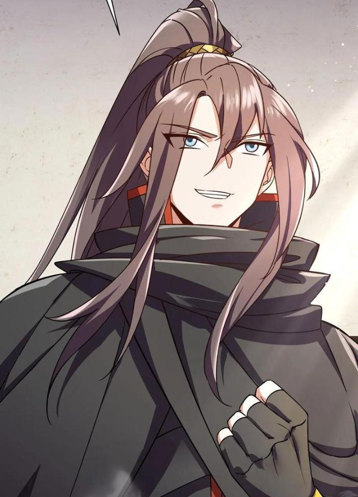 Phi Thăng Thất Bại, Đành Phải Làm Liệp Ma Nhân Chapter 56 - Trang 2