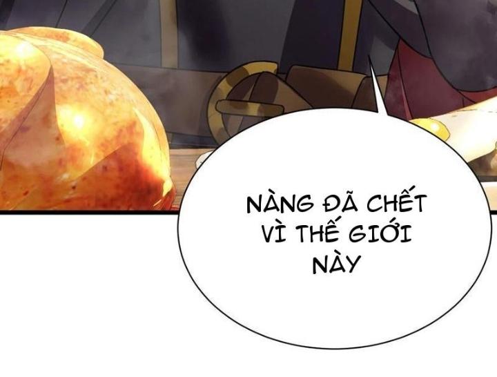 Phi Thăng Thất Bại, Đành Phải Làm Liệp Ma Nhân Chapter 56 - Trang 2